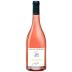 Jean-Luc Colombo La Dame Du Rouet Rose 2016 Front Bottle Shot