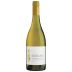 SeaGlass Chardonnay 2016 Front Bottle Shot