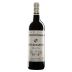 Hedges Family Estate Red Mountain 2018 Front Bottle Shot