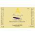 Los Bermejos Canary Islands Listan Negro Maceracion Carbonica 2018 Front Label