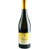 Marenco Scrapona Moscato d'Asti 2017 Front Bottle Shot