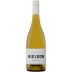 Nielson Santa Barbara Chardonnay 2016 Front Bottle Shot
