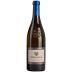 Patz & Hall Dutton Ranch Chardonnay (375ML half-bottle) 2015 Front Bottle Shot