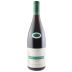 Domaine Henri Gouges Nuits-Saint-Georges (375ML half-bottle) 2017 Front Bottle Shot
