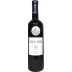 Emilio Moro Ribera del Duero 2015 Front Bottle Shot