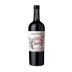 Montes Twins Red Blend 2020 Front Bottle Shot