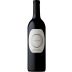 Olema Cabernet Sauvignon 2018 Front Bottle Shot