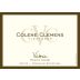 Colene Clemens Victoria Pinot Noir 2014 Front Label