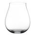 Riedel Gin & Tonic Glasses (Set of 4) Gift Product Image