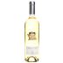 Pala i Fiori Vermentino 2016 Front Bottle Shot