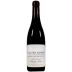 Walter Hansel Cahill Lane Vineyard Pinot Noir 2016 Front Bottle Shot