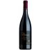 Zenato Ripassa Valpolicella Superiore 2013 Front Bottle Shot