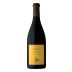 Donum Russian River Valley Pinot Noir 2019 Front Bottle Shot