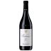 Bel Colle Barbaresco Pajore 2019 Front Bottle Shot