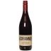 Jackhammer Pinot Noir 2015 Front Bottle Shot