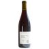 Trail Marker Wine Co. Manchester Ridge Pinot Noir 2017 Front Bottle Shot