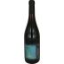 Guy Breton Beaujolais-Villages Cuvee Marylou 2016 Front Bottle Shot