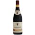 Vidal-Fleury Gigondas 2018 Front Bottle Shot
