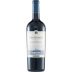 San Simeon Estate Reserve Cabernet Sauvignon 2014 Front Bottle Shot