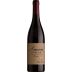 Zenato Amarone della Valpolicella Classico 2019 Front Bottle Shot
