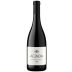 Byron Blatty Agenda 2016 Front Bottle Shot