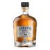 Smokeye Hill Straight Bourbon Whiskey Front Bottle Shot