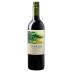 Cypress Cabernet Sauvignon 2016 Front Bottle Shot