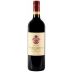 Chateau Fleur Cardinale 2014 Front Bottle Shot