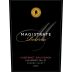 Magistrate Magistrate Reserve Cabernet Sauvignon , California 2014 Front Label