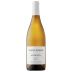 Domaine Roger et Didier Raimbault Sancerre 2018 Front Bottle Shot