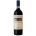 Frescobaldi Castelgiocondo Brunello di Montalcino 2021 Front Bottle Shot