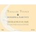 Domaine de Marcoux Chateauneuf-du-Pape Vieilles Vignes 2012 Front Label