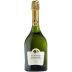 Taittinger Comtes de Champagne Blanc de Blancs 2008 Front Bottle Shot