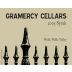 Gramercy Cellars Walla Walla Valley Syrah 2005 Front Label