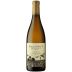 Solomon Hills Estate Chardonnay 2022 Front Bottle Shot