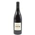 Peay Vineyards Savoy Vineyard Pinot Noir 2021 Front Bottle Shot