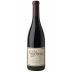 Kosta Browne Sonoma Coast Pinot Noir (375ML half-bottle) 2019 Front Bottle Shot