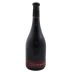 Turley Library Petite Syrah 2002 Front Bottle Shot