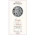Fratelli Revello Langhe Nebbiolo 2023 Front Label