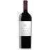 Pago de Los Capellanes Crianza 2017 Front Bottle Shot