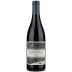 Experience Sonoma Coast Pinot Noir 2013 Front Bottle Shot
