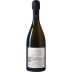 Vincent Cuillier Blanc de Sable Brut Nature Front Bottle Shot