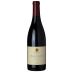 Hartford Court Marin Pinot Noir 2014 Front Bottle Shot