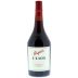 Penfolds Club Tawny Port Front Bottle Shot