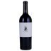 Tusk Estates Cabernet Sauvignon 2014 Front Bottle Shot