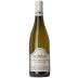 Chavy-Chouet Puligny-Montrachet Les Enseigneres 2012 Front Bottle Shot