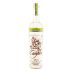 Rey Campero Cuishe Mezcal Front Bottle Shot