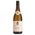 Domaine Latour-Giraud Meursault Les Narvaux 2023 Front Bottle Shot