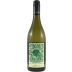 Walnut Block Wines Collectables Sauvignon Blanc 2021 Front Bottle Shot