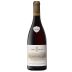Albert Bichot Chambolle-Musigny Les Amoureuses Premier Cru 2020 Front Bottle Shot